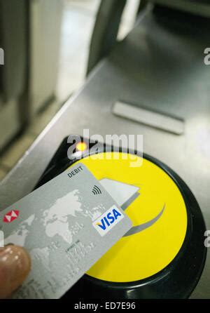 can i use my contactless card on london underground|contactless payment london underground cost.